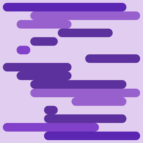 Item #33446921193472466514941806180894596153135634441742781898252634278946779693057 Media