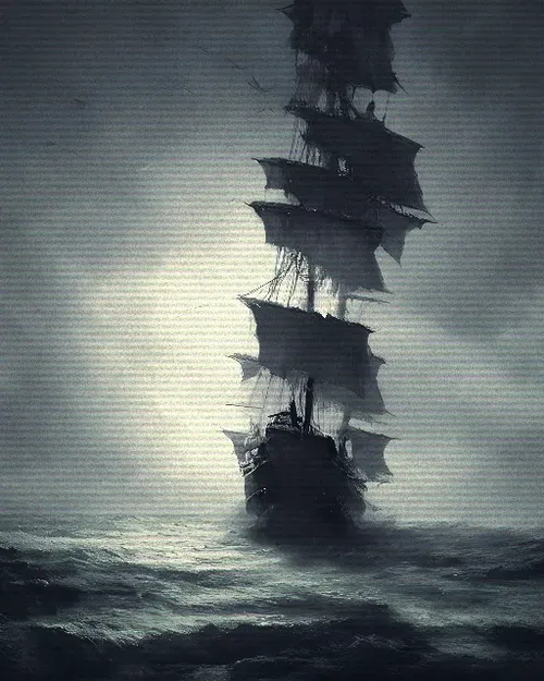 Item #82628914084323698730444500290582879889326300622764712977267360971927123394561 Media