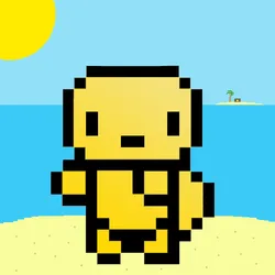 87009381949294144185110018500832931878747339104479248061952026257992978530305