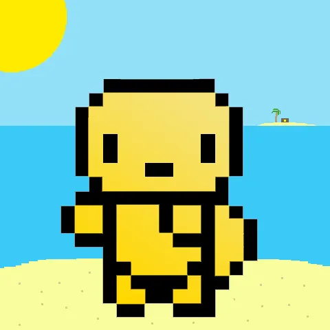 87009381949294144185110018500832931878747339104479248061952026257992978530305