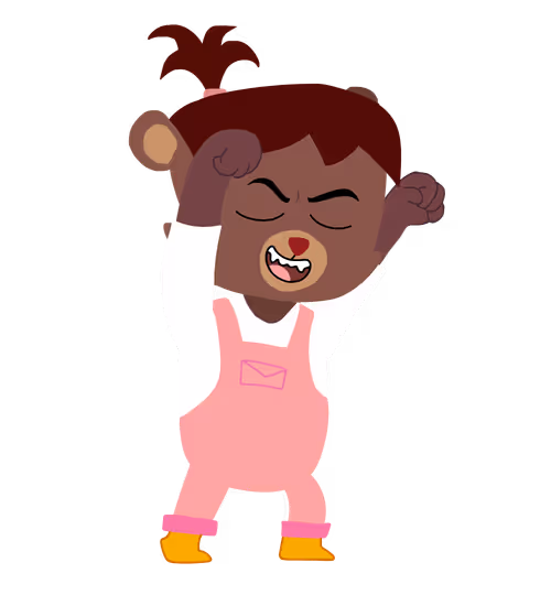 Item #25585971158959614758921184998472227487403091785616355871592730318385209933825 Media