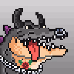 70587287009844537705045600728880333261641763525272701839834367449160034025473