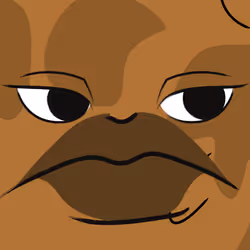 4483465317541765525169229702879528315359294852373019565434253958941880877057