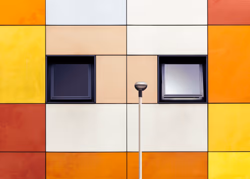 Item #109613818134675979713068913648009580065972576551344280600736902056989083828225 Media