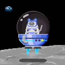 37385740057181029501790380977921324456829050767519313166596846663338211409921