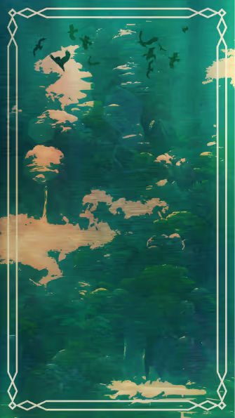 Item #22840225910147051889287253736791811734909859179231356372820694474025424912385 Media