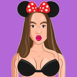 68877259606709197745054888357267505538602832541124155785794451553487176073217