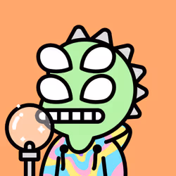 48668162390191599283905520109531540841081714938972784626401842936174092484609