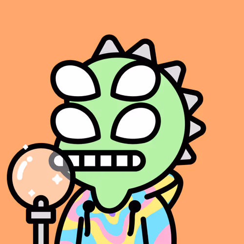 48668162390191599283905520109531540841081714938972784626401842936174092484609