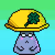 80861506752070585494278743182510882021554649669203217003226949346617165086721