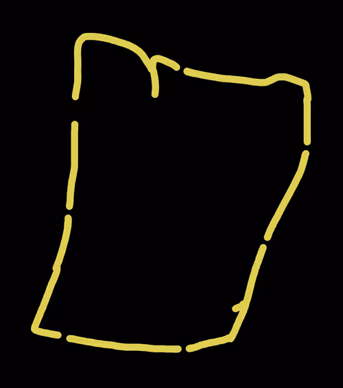 Item #22772742530994404283160777428808967546850895120671873777941362869824831619073 Media