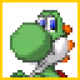 12271525011123892987565601352977074284316511510638450461324230978176704053249