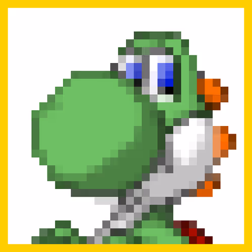 Item #12271525011123892987565601352977074284316511510638450461324230978176704053249 Media