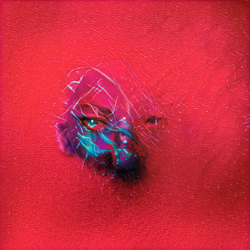 Item #84457744602723809043049191225279009657327463478214710277063869791006802051073 Media