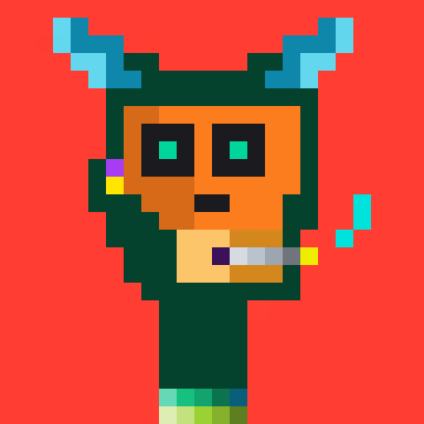 Item #5928268012586205585771082055107737304021547132929159384155525962759405569 Media