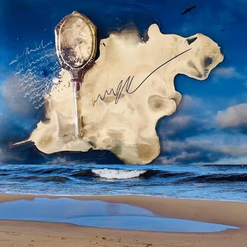 Item #67852815884451041440446270748737731376684132882853332405244606192255078760449 Media