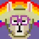 63633025683559032682995016591396109429958315377318120266884214617345756233729