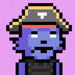 83802392569059507469176624429757287224088197785943891379212033190264261574657