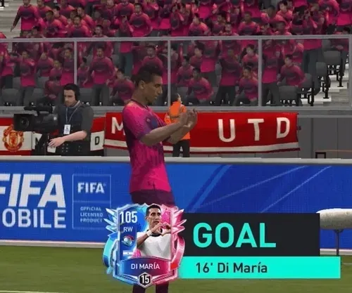 Item #66727036113957420758089724788662860141114895243371490379078542049643017011201 Media