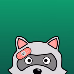 80152751015195425116899057466370238218972669113299645456367603972580279582721