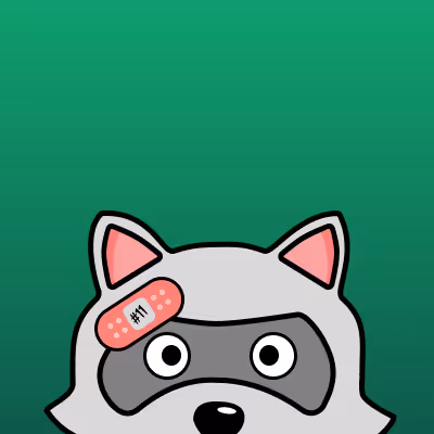 Item #80152751015195425116899057466370238218972669113299645456367603972580279582721 Media