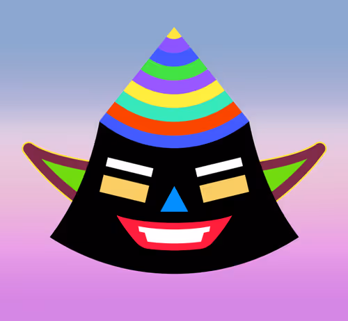 Item #84343392085787730951015458772980079187333645299032433699760044316619840684033 Media