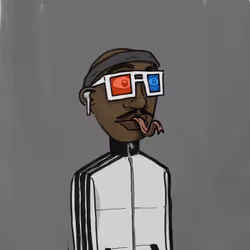 23092074057200007640724092380100474493501782521467816833551577021317092737025