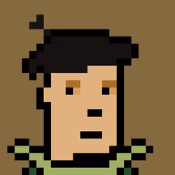 86551122605171227884725911125719490282910141831025918475536648911815639564289