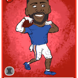 115670494947844901566463351564105047825945559398466682970553069764747838095365