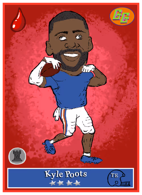 Item #115670494947844901566463351564105047825945559398466682970553069764747838095365 Media