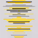 26694258423040542443014183276947632472870671291855984577785514947983725035521