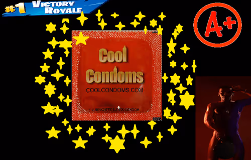 YourGirlfriend Collection