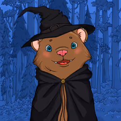 59703522398885046995233860388274818252928369154934923071602646285621374484481