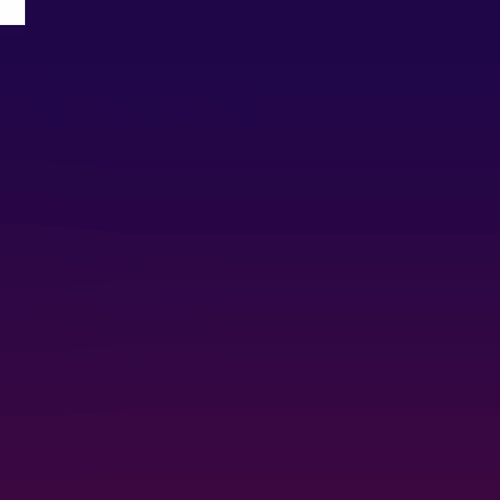 10705160517857130123490079002130078277940723600172396660359714251452360687617