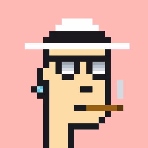 Item #21424250214574860151985295016780488421893444491732158635922002820687240101889 Media