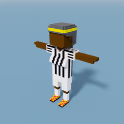 83524287188677228757544920220581068707789764454371608296083880909196513771521