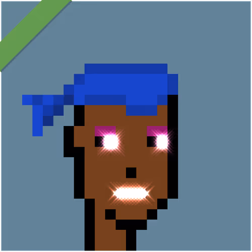 Item #99031526141922248383967238107512669377656061742239039327563130339681261060097 Media