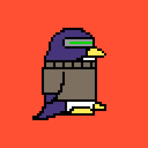 Item #79080653782233104118996225050545065022314836627386200593224313522401321156609 Media