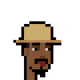 74511374848636225398156539454091249451614354055637799288405214394799666233345