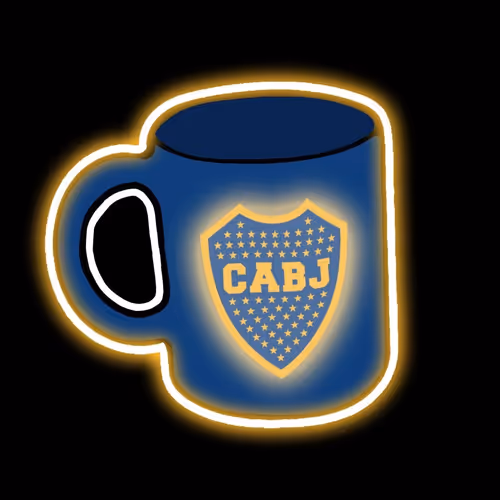 3122386779463748749999081525583661134731991392095194893935088773297308958721