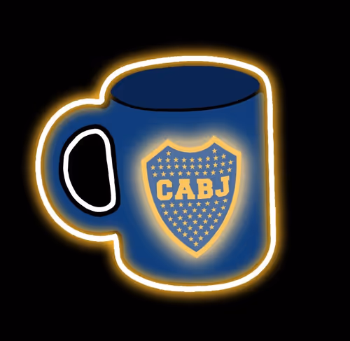 Item #3122386779463748749999081525583661134731991392095194893935088773297308958721 Media