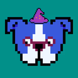 51665361665845517120369462441249229017259298660847250626639277840966094946305