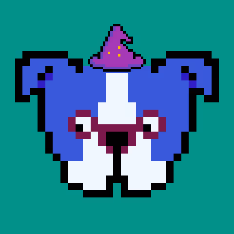 Item #51665361665845517120369462441249229017259298660847250626639277840966094946305 Media