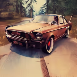 92345258384471928829247027671692266672832685498644580011648524366668063834113