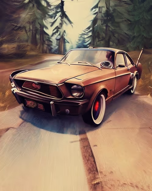 Item #92345258384471928829247027671692266672832685498644580011648524366668063834113 Media