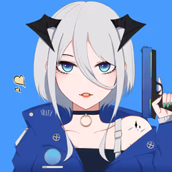 110712842621212156558127208014418253232250030874016958960627806099668593541121