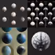 20815938862547343257372004320685205880891822401601699301183037561924558520321