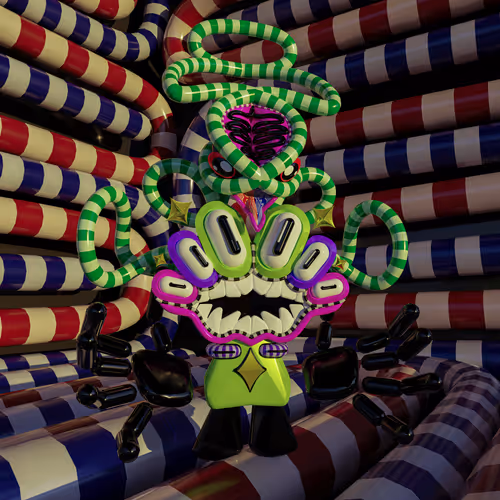 Item #3728219329186254423646565003672631517584491203004030277378323892922874855425 Media