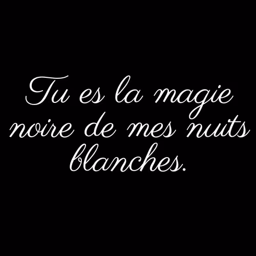 Item #74371741931470645784912528948589980971587939009711764784213724938926464958465 Media