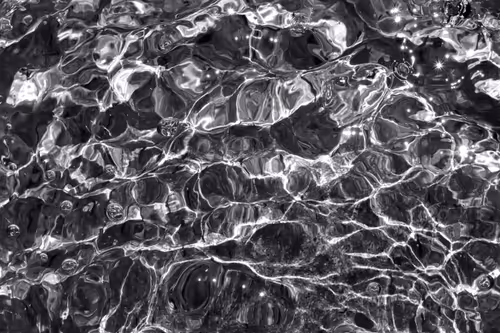 Item #81441334517361708208394031135700195474624799851237506988747108071150830223361 Media